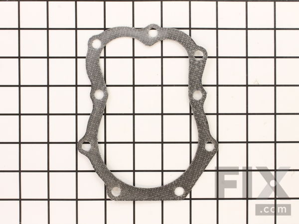 8940607-1-M-Briggs and Stratton-271867S-Gasket-cylinder Head