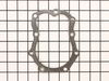 Gasket-cylinder Head – Part Number: 271867S