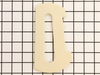 Gasket-Air Cleaner – Part Number: 272031