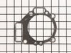 Gasket-cylinder Head – Part Number: 272126