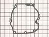 Gasket-crkcse/015 – Part Number: 272324