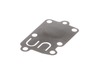 Diaphragm-carburetor – Part Number: 272538S