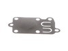 8940668-2-S-Briggs and Stratton-272538S-Diaphragm-carburetor