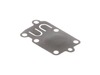 8940668-3-S-Briggs and Stratton-272538S-Diaphragm-carburetor