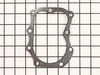 Gasket-breather – Part Number: 272555