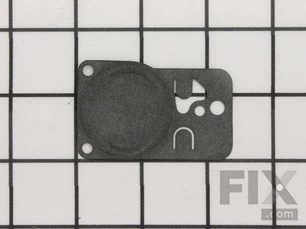 8940675-1-M-Briggs and Stratton-272638S-Diaphragm-carb.