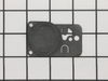 Diaphragm-carb. – Part Number: 272638S