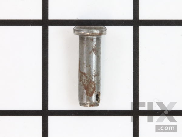 8940728-1-M-Toro-283-3-Pin-Clevis