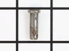 Pin-Clevis – Part Number: 283-3