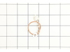 Wire-Lead – Part Number: 26011-2266