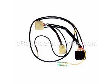 8940786-1-M-Kawasaki-26030-2248-Harness