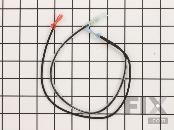 8940795-1-M-Kawasaki-26031-7040-Harness