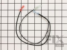 Harness – Part Number: 26031-7040