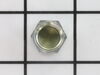 8940883-2-S-Toro-288-2-Cap-Pipe