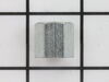 8940883-3-S-Toro-288-2-Cap-Pipe