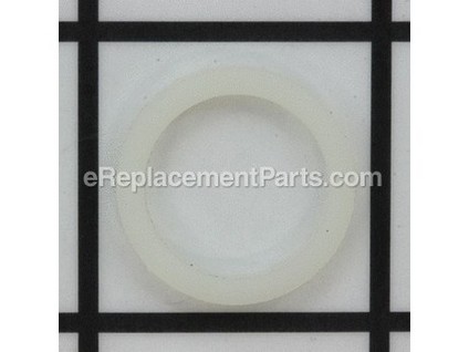 8940885-1-M-Tecumseh-28833-Drain Plug Gasket