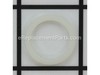 8940885-1-S-Tecumseh-28833-Drain Plug Gasket
