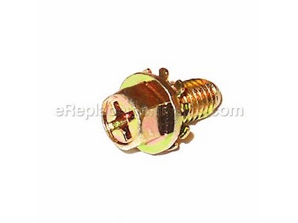 8940894-1-M-Tecumseh-28942-Screw (10-32x3/8)