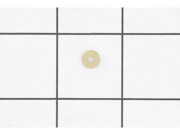 8940933-1-M-Tecumseh-27554-Gasket-plunger, Drain