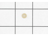 8940933-1-S-Tecumseh-27554-Gasket-plunger, Drain