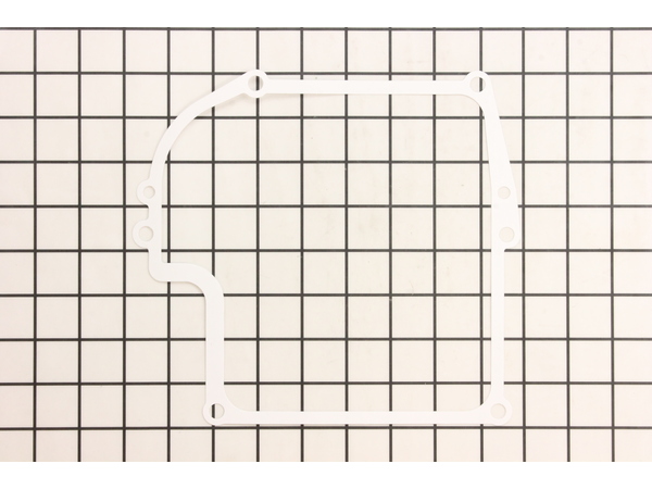 8940977-1-M-Briggs and Stratton-27877-Gasket-crkcse/009