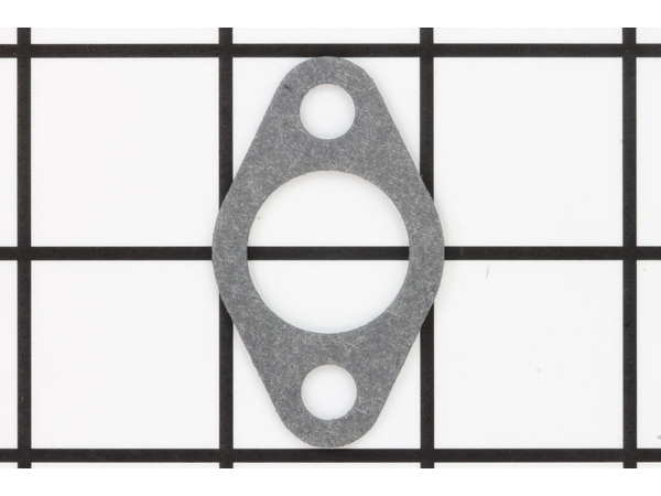 8941014-1-M-Briggs and Stratton-27355S-Gasket-intake