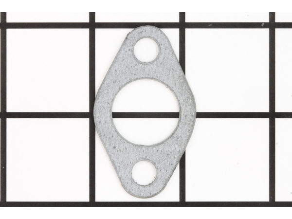 8941021-1-M-Briggs and Stratton-27384-Gasket-intake