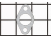8941021-1-S-Briggs and Stratton-27384-Gasket-intake