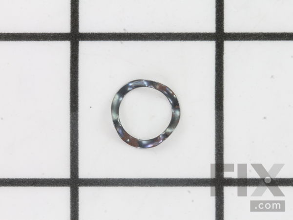 8941048-1-M-Kohler-275690-S-Washer: Spring 11/32
