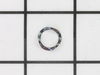Washer: Spring 11/32 – Part Number: 275690-S