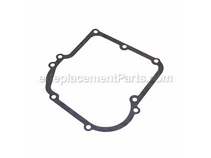 8941061-1-M-Tecumseh-27677A-Gasket-cover, Cylinder