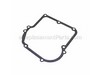 Gasket-cover, Cylinder – Part Number: 27677A