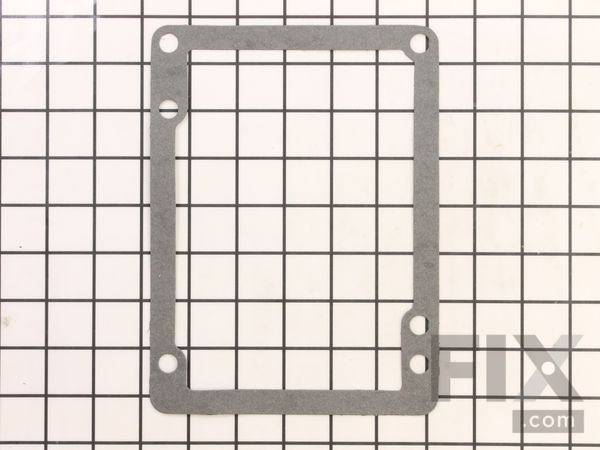 8941062-1-M-Kohler-277014-S-Gasket