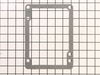 Gasket – Part Number: 277014-S