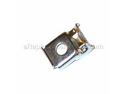8941094-1-M-Tecumseh-27793-Conduit-Clip
