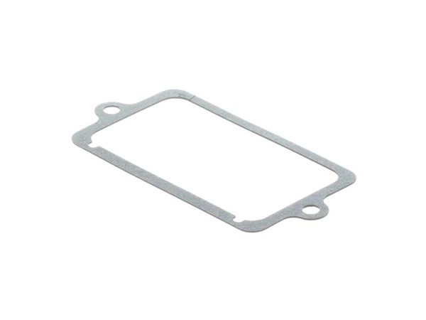 8941097-1-M-Briggs and Stratton-27803S-Engine Breather Gasket