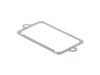 Engine Breather Gasket – Part Number: 27803S
