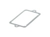 8941097-3-S-Briggs and Stratton-27803S-Engine Breather Gasket