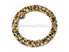 Gasket-Venturi – Part Number: 27840