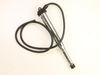 Chamber Assembly – Part Number: 285205