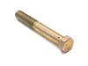 CAPSCREW, Hex Head, 7/16-20 x 3, G5 – Part Number: 2860631SM