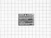 8941159-1-S-Toro-29-6380-Caution Decal