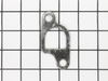 Gasket-Exhaust – Part Number: 272102