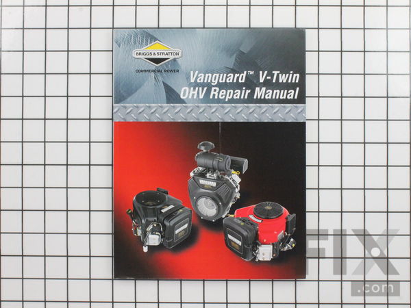 8941203-1-M-Briggs and Stratton-272144-Rep Man-v2 Ohv