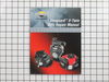 Rep Man-v2 Ohv – Part Number: 272144