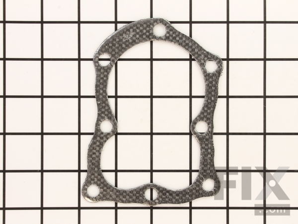 8941204-1-M-Briggs and Stratton-272157S-Gasket-cylinder Head