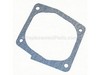 Gasket-Rocker Cover – Part Number: 272323