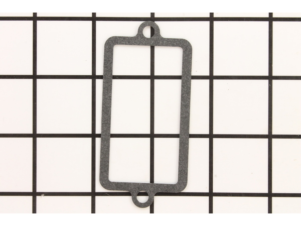 8941230-1-M-Tecumseh-27234A-Valve Cover Gasket