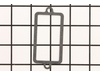Valve Cover Gasket – Part Number: 27234A