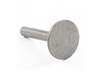 Valve Lifter – Part Number: 27241